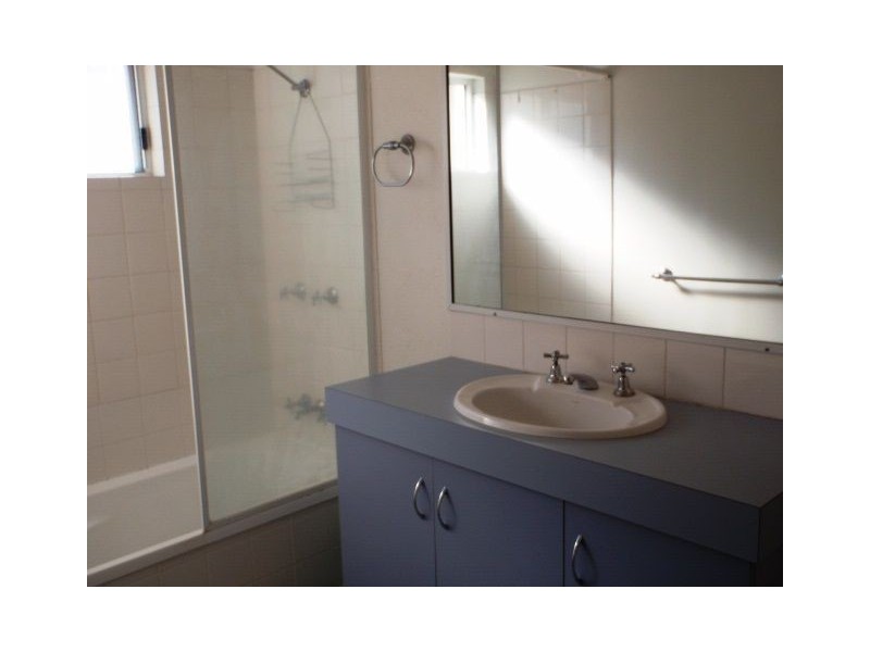 17/9 Erromango Drive, Jubilee Pocket QLD 4802