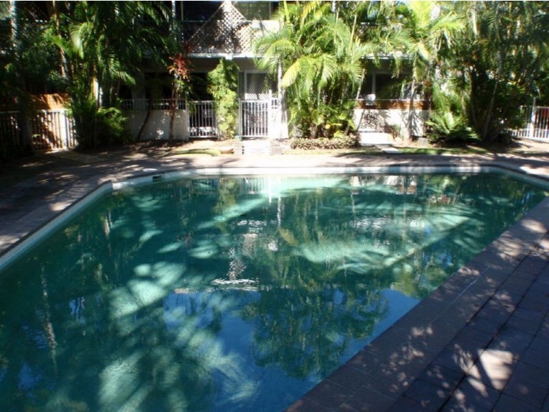 17/9 Erromango Drive, Jubilee Pocket QLD 4802