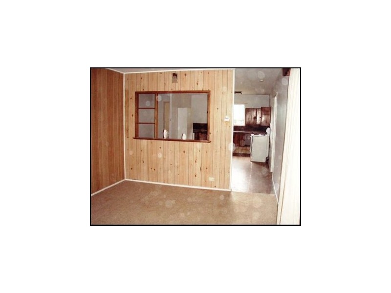 5 Salmon Street, Cannonvale QLD 4802