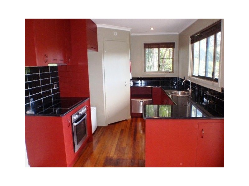 12/9 Cedar Court, Jubilee Pocket QLD 4802
