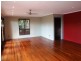 12/9 Cedar Court, Jubilee Pocket QLD 4802