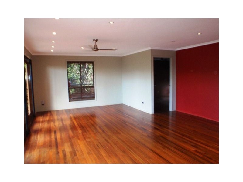 12/9 Cedar Court, Jubilee Pocket QLD 4802