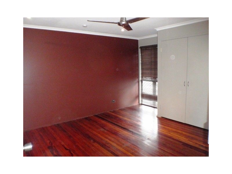 12/9 Cedar Court, Jubilee Pocket QLD 4802