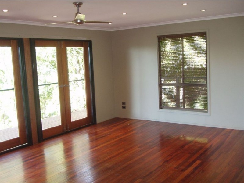 12/9 Cedar Court, Jubilee Pocket QLD 4802
