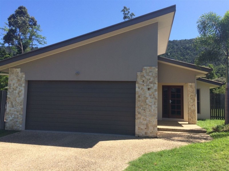 14 Bali Hi Court, Jubilee Pocket QLD 4802