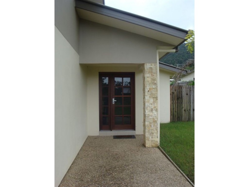 14 Bali Hi Court, Jubilee Pocket QLD 4802