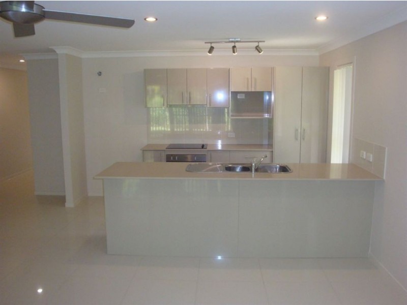 14 Bali Hi Court, Jubilee Pocket QLD 4802