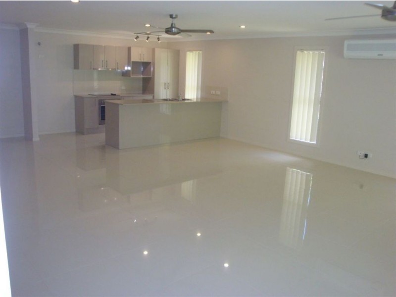 14 Bali Hi Court, Jubilee Pocket QLD 4802