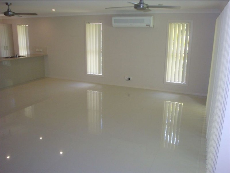 14 Bali Hi Court, Jubilee Pocket QLD 4802