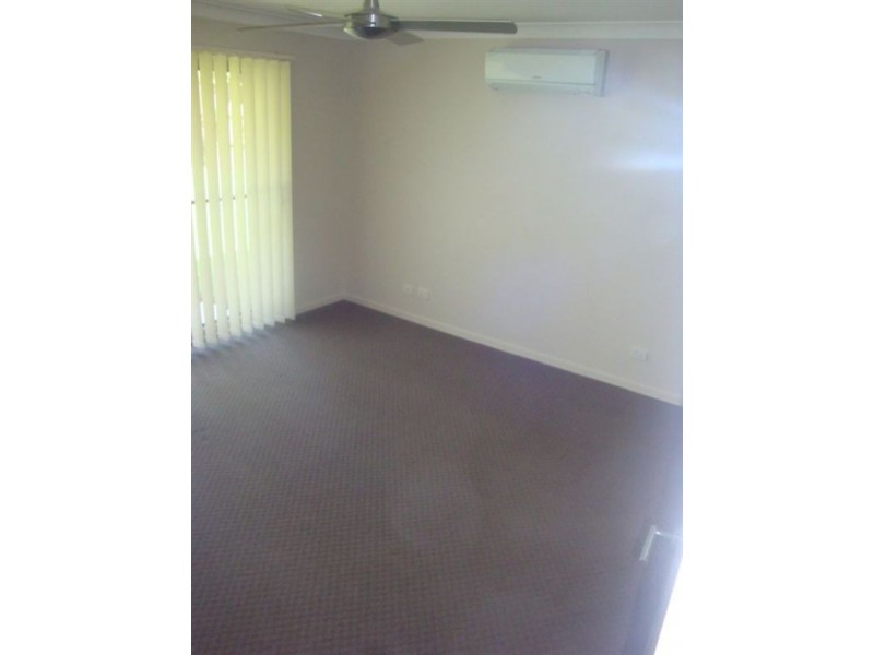 14 Bali Hi Court, Jubilee Pocket QLD 4802