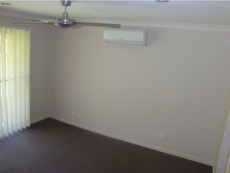 14 Bali Hi Court, Jubilee Pocket QLD 4802