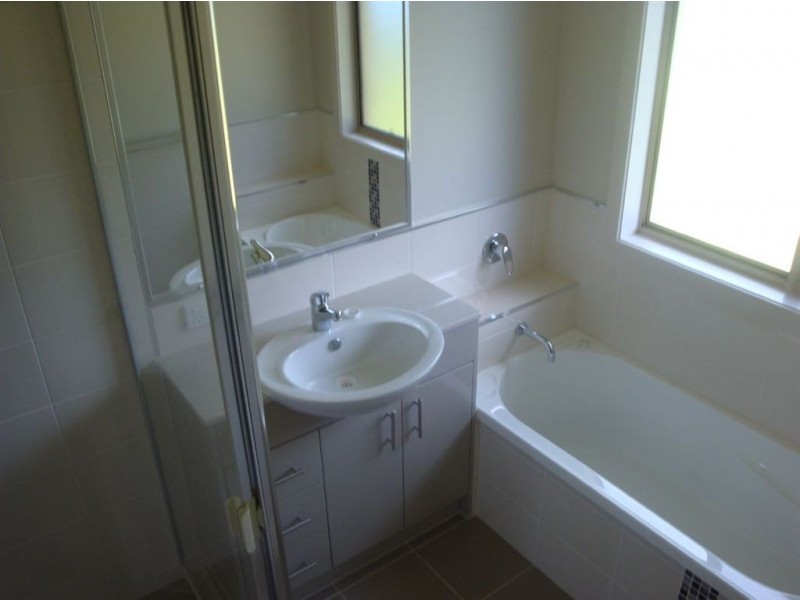 14 Bali Hi Court, Jubilee Pocket QLD 4802