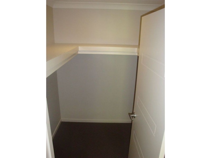 14 Bali Hi Court, Jubilee Pocket QLD 4802