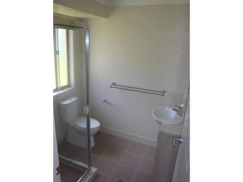 14 Bali Hi Court, Jubilee Pocket QLD 4802