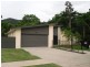 9 Bali Hi Place, Jubilee Pocket QLD 4802