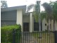 9 Bali Hi Place, Jubilee Pocket QLD 4802