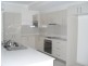 9 Bali Hi Place, Jubilee Pocket QLD 4802