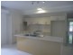 9 Bali Hi Place, Jubilee Pocket QLD 4802
