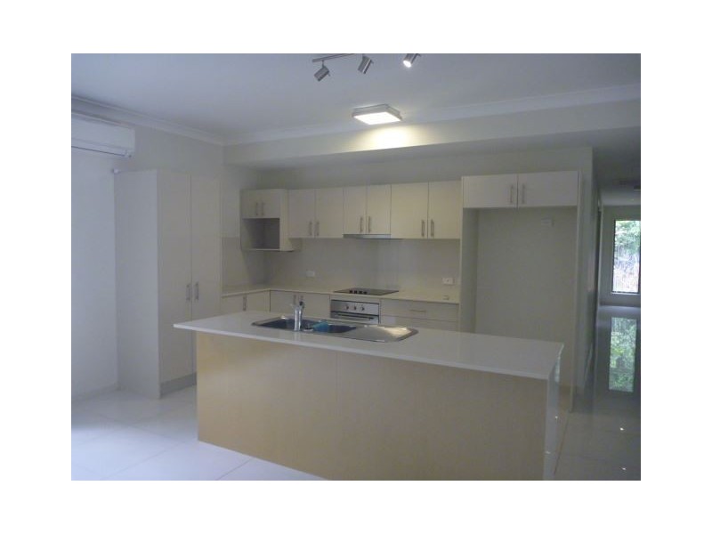 9 Bali Hi Place, Jubilee Pocket QLD 4802