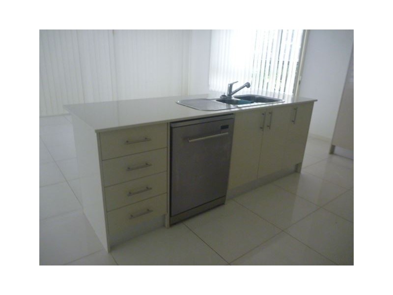 9 Bali Hi Place, Jubilee Pocket QLD 4802