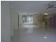 9 Bali Hi Place, Jubilee Pocket QLD 4802