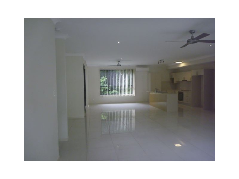 9 Bali Hi Place, Jubilee Pocket QLD 4802