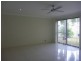9 Bali Hi Place, Jubilee Pocket QLD 4802