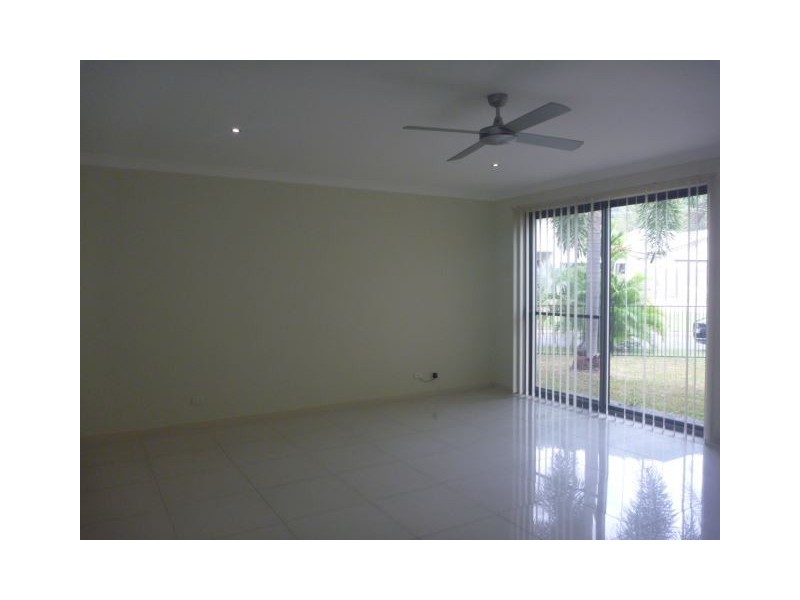 9 Bali Hi Place, Jubilee Pocket QLD 4802