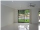 9 Bali Hi Place, Jubilee Pocket QLD 4802