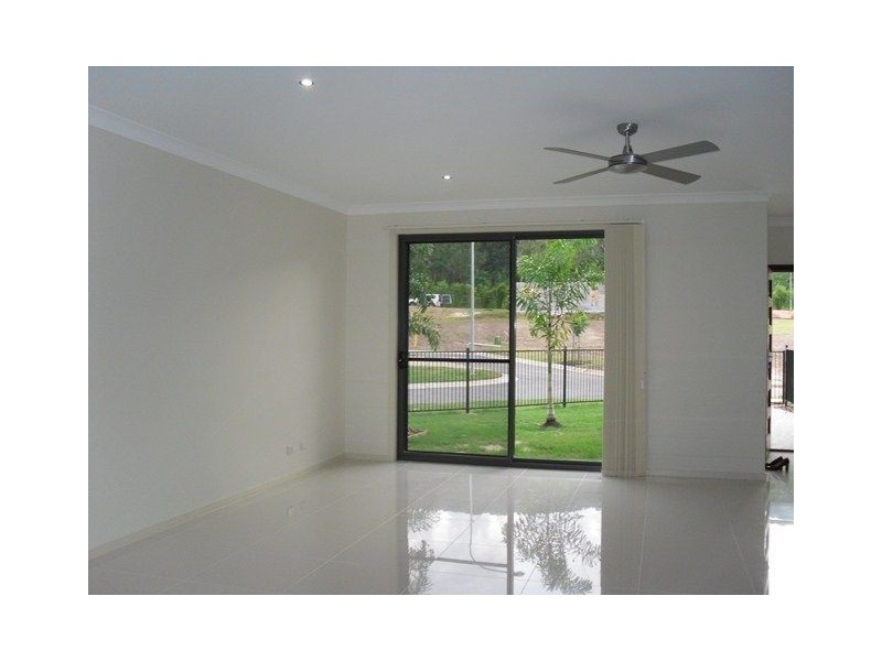 9 Bali Hi Place, Jubilee Pocket QLD 4802