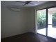 9 Bali Hi Place, Jubilee Pocket QLD 4802