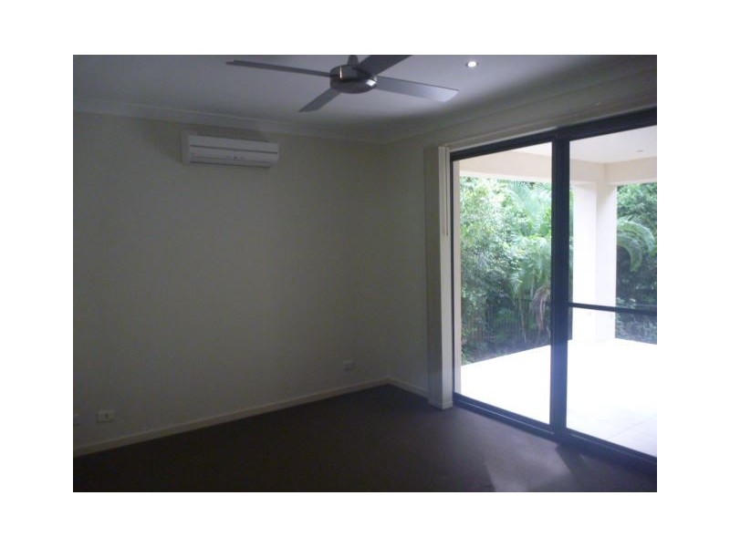 9 Bali Hi Place, Jubilee Pocket QLD 4802