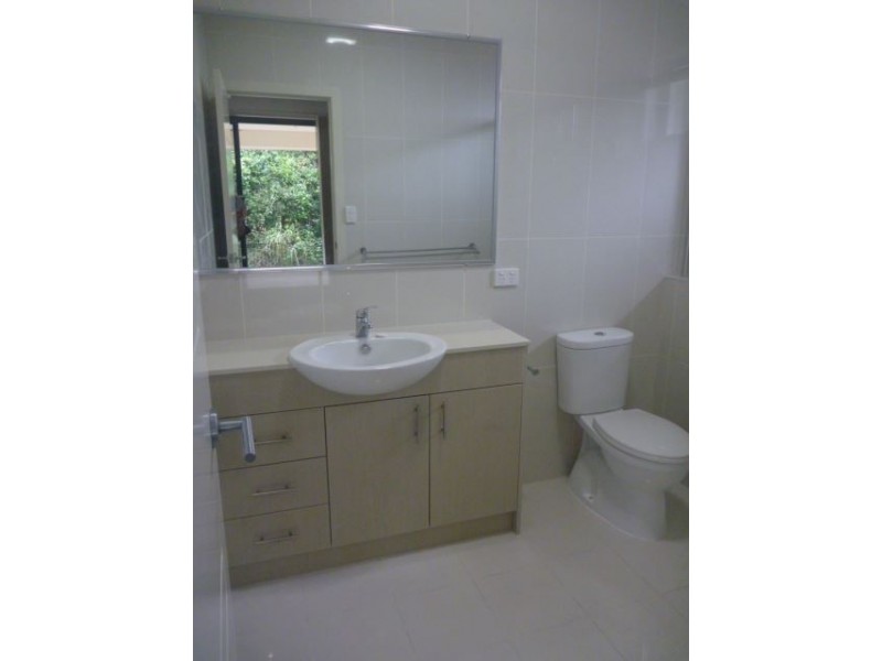 9 Bali Hi Place, Jubilee Pocket QLD 4802