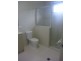 9 Bali Hi Place, Jubilee Pocket QLD 4802