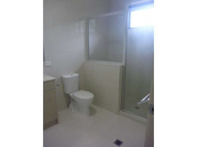 9 Bali Hi Place, Jubilee Pocket QLD 4802