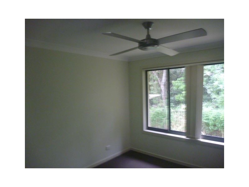 9 Bali Hi Place, Jubilee Pocket QLD 4802