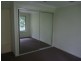 9 Bali Hi Place, Jubilee Pocket QLD 4802