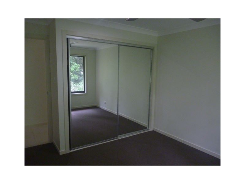 9 Bali Hi Place, Jubilee Pocket QLD 4802