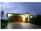 3 Jonquill Court, Cannonvale QLD 4802