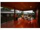 3 Jonquill Court, Cannonvale QLD 4802