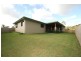 3 Jonquill Court, Cannonvale QLD 4802