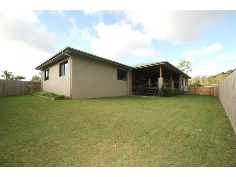 3 Jonquill Court, Cannonvale QLD 4802
