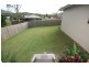 3 Jonquill Court, Cannonvale QLD 4802