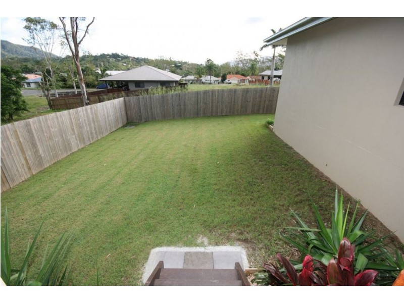 3 Jonquill Court, Cannonvale QLD 4802