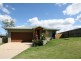 3 Jonquill Court, Cannonvale QLD 4802