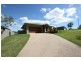 3 Jonquill Court, Cannonvale QLD 4802