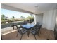21/2 Eshelby Drive, Cannonvale QLD 4802