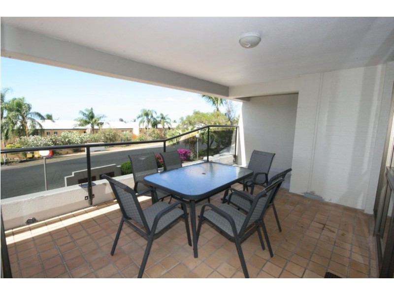 21/2 Eshelby Drive, Cannonvale QLD 4802