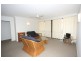 21/2 Eshelby Drive, Cannonvale QLD 4802