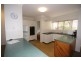 21/2 Eshelby Drive, Cannonvale QLD 4802